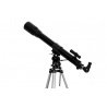 Opticon ProWatcher 70F900EQ 70mm x675 Teleskop - zdjęcie 9