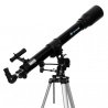 Opticon ProWatcher 70F900EQ 70mm x675 Teleskop - zdjęcie 1