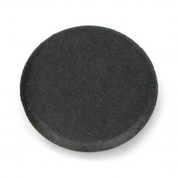 RFID-Chip - 16 mm 125 kHz - SparkFun SEN-09417