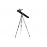 Opticon Horizon EX 76F900AZ 76 mm x 350 Teleskop - zdjęcie 2