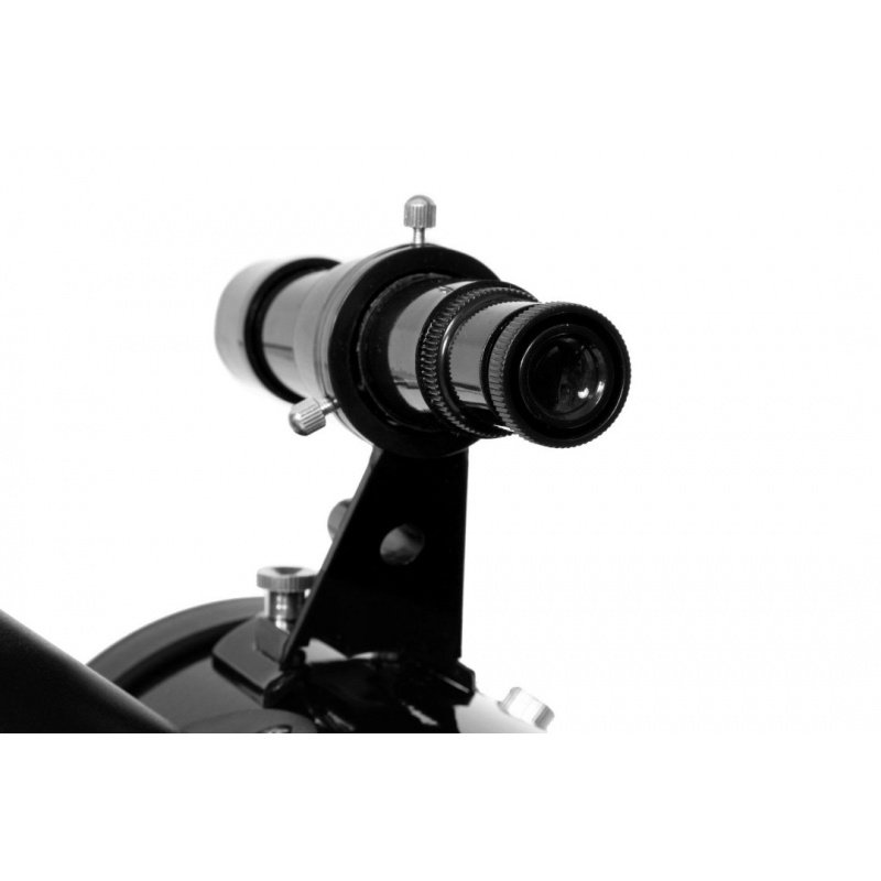 Opticon Horizon EX 76F900AZ 76 mm x 350 Teleskop