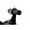 Opticon Horizon EX 76F900AZ 76 mm x 350 Teleskop - zdjęcie 5