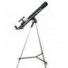 Opticon StarRanger 45F600AZ 45mm x300 Teleskop - zdjęcie 2