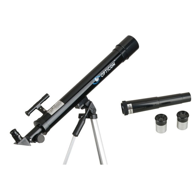 Opticon StarRanger 45F600AZ 45mm x300 Teleskop