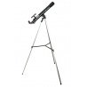 Opticon StarRanger 45F600AZ 45mm x300 Teleskop - zdjęcie 4