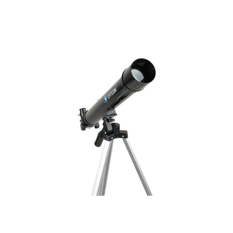 Opticon StarRanger 45F600AZ 45mm x300 Teleskop