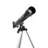 Opticon StarRanger 45F600AZ 45mm x300 Teleskop - zdjęcie 5