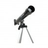 Opticon StarRanger 45F600AZ 45mm x300 Teleskop - zdjęcie 1