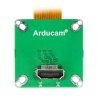 Arducam Adapterplatine – CSI – HDMI – für HQ 12MP IMX477 - zdjęcie 4