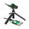 Arducam Adapterplatine – CSI – HDMI – für HQ 12MP IMX477 - zdjęcie 8
