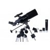 Opticon StarRider 80F400EQ-A 80mm x133 - zdjęcie 2