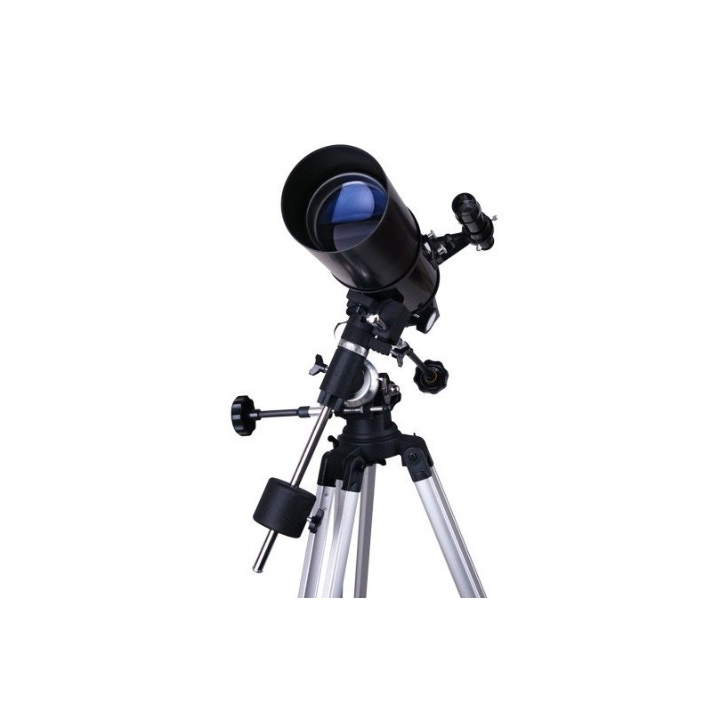 Opticon StarRider 80F400EQ-A 80mm x133