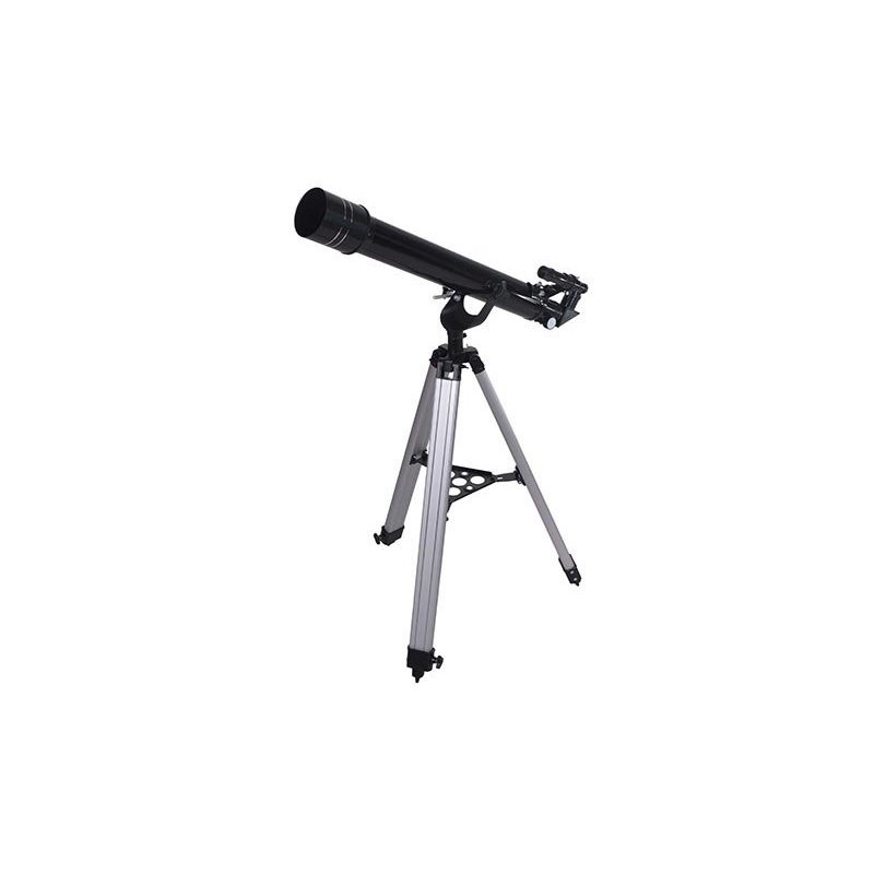 Opticon Taurus 70F700 70mm x350 Teleskop