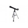 Opticon Taurus 70F700 70mm x350 Teleskop - zdjęcie 3