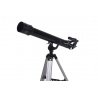 Opticon Taurus 70F700 70mm x350 Teleskop - zdjęcie 4
