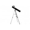 Opticon Discovery 114F900AZ 114 mm x 450 Teleskop - zdjęcie 2
