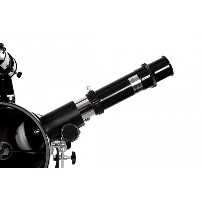 Opticon Discovery 114F900AZ 114 mm x 450 Teleskop