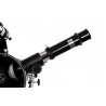 Opticon Discovery 114F900AZ 114 mm x 450 Teleskop - zdjęcie 6