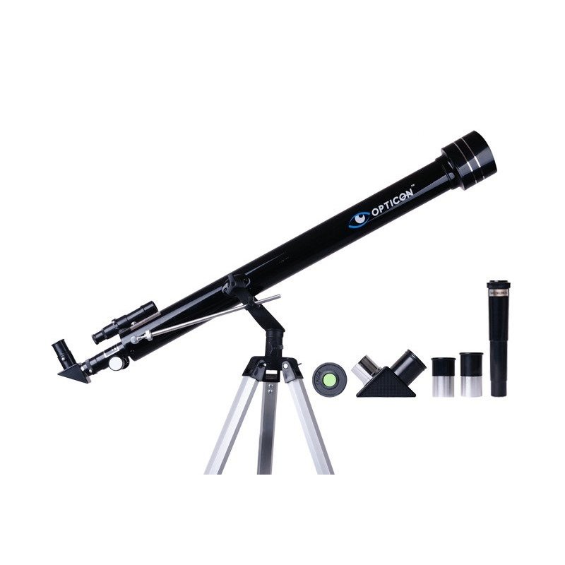 Opticon Perceptor EX 60F900AZ 60mm x675