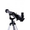 Opticon Perceptor EX 60F900AZ 60mm x675 - zdjęcie 5