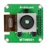 ArduCam MT9M001 1.3MPx 1280x1024px 30fps Kameramodul mit - zdjęcie 2