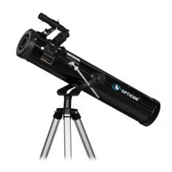 Opticon Pulsar 76F700 76 mm x525