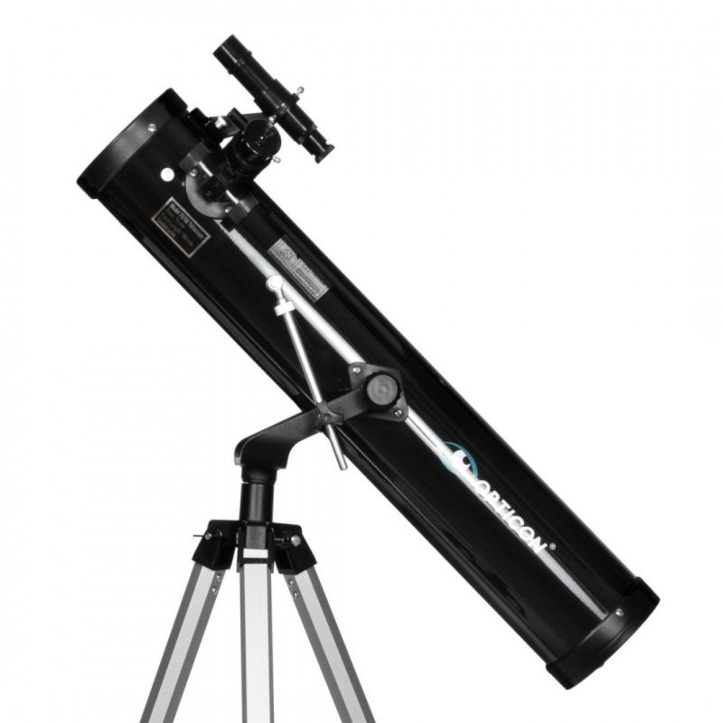 Opticon Pulsar 76F700 76mm x525