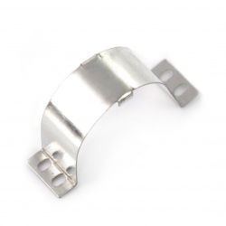 Montage für Motoren - MT86