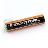 Duracell Industrial AAA-Alkalibatterie (R3 LR03) - zdjęcie 1