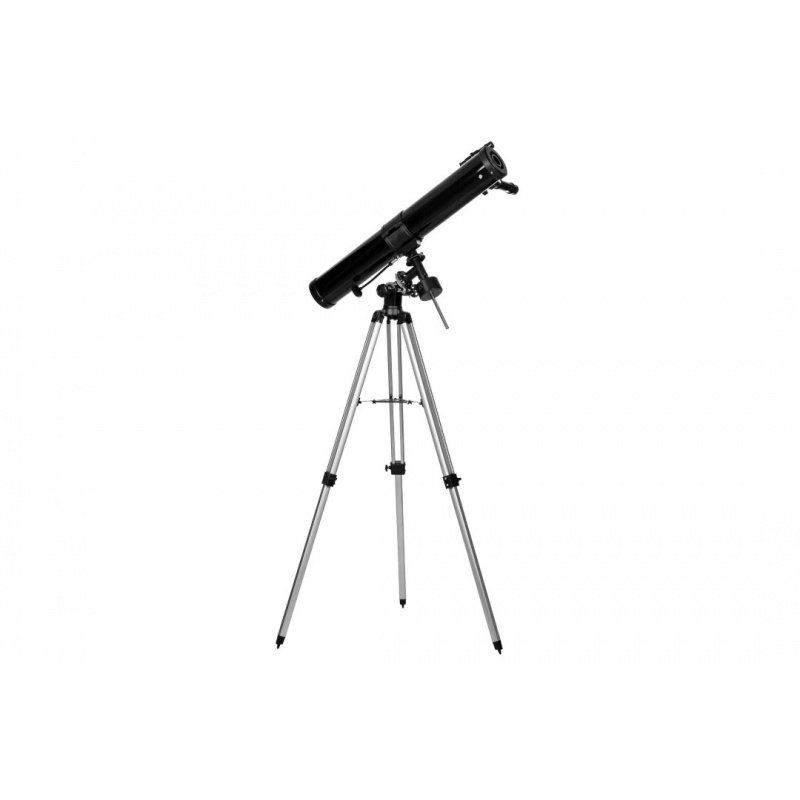 Opticon Zodiac 76F900EQ 76mm x450