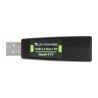 USB 3.2 Adapter auf Gigabit Ethernet - Waveshare 20162 - zdjęcie 2