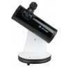 Opticon StarQuest 76F300DOB 76mm x150 - zdjęcie 4