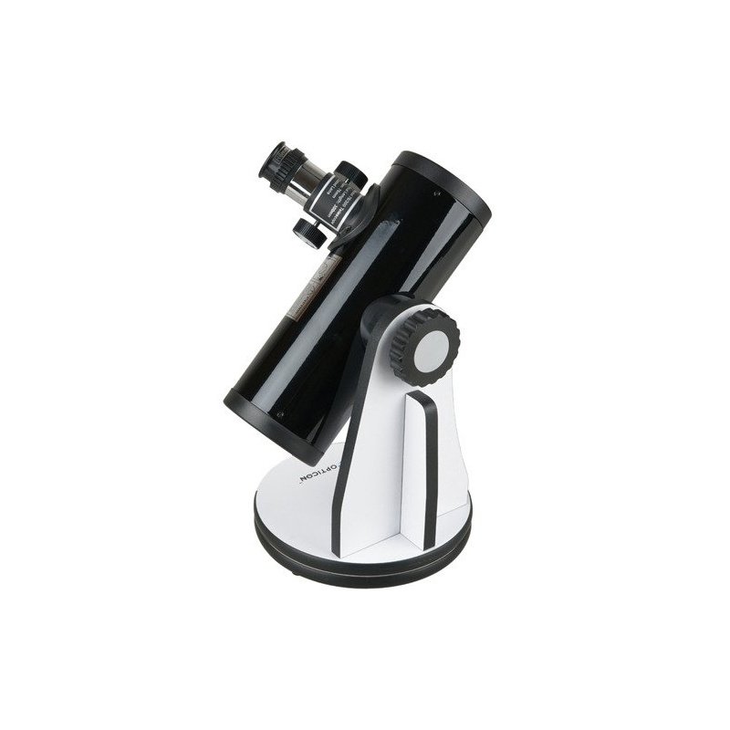 Opticon StarQuest 76F300DOB 76mm x150