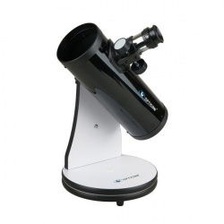 Opticon StarQuest 76F300DOB 76mm x150