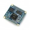 NanoPi NEO Core Allwinner H3 Quad-Core 1,2 GHz + 256 MB RAM + 4 - zdjęcie 1
