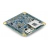 NanoPi NEO Core Allwinner H3 Quad-Core 1,2 GHz + 256 MB RAM + 4 - zdjęcie 4