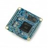 NanoPi NEO Air-LTS WiFi - Allwinner H3 Quad-Core 1,2 GHz + 512 - zdjęcie 1