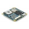 NanoPi NEO Air-LTS WiFi - Allwinner H3 Quad-Core 1,2 GHz + 512 - zdjęcie 5