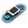 Arduino-TFT-LCD-Display - zdjęcie 4
