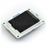 Arduino-TFT-LCD-Display - zdjęcie 1