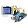 Arduino-TFT-LCD-Display - zdjęcie 5