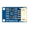 UV-Lichtsensor UV - LTR390-UV I2C - Waveshare 20467 - zdjęcie 2