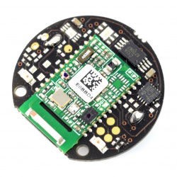 iNode Care Sensor 1 - drahtloser Bewegungssensor