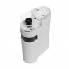 Opticon Pocket Eye 100x-150x Mini-Mikroskop - weiß - zdjęcie 7