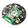 iNode Control ID - Intelligenter Identifikator - RFID-System - zdjęcie 1