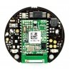 iNode Control ID - Intelligenter Identifikator - RFID-System - zdjęcie 3