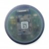 iNode Control ID - Intelligenter Identifikator - RFID-System - zdjęcie 4