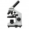 Opticon Biolife 1024x Mikroskop - weiß - zdjęcie 1