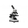 Opticon Biolife 1024x Mikroskop - weiß - zdjęcie 2