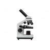 Opticon Biolife 1024x Mikroskop - weiß - zdjęcie 3